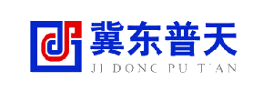 Jidong Putian Wire & Cable Co.,Ltd