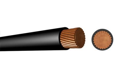 China Custom Control Cables WYJHDP Rubber Insulated Cable for Open Country for sale