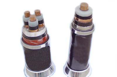 China EPR Insulated Combustion Retardant Power Cable for Ship , Offshore Buildings for sale