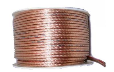 China Copper Stranded Wire Bare Conductor Aluminium Wire Rods , CE / ISO / CCC Approvals for sale