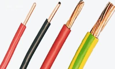 China Black / Red / Yellow Special Cables Industries PVC Compound Oil Resistant for sale