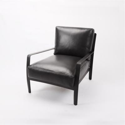 China Standard metal frame made by modern mold metal frame convertible lounge chair for living room for sale