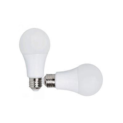 China 2022 Factory direct sales high efficiency 3W energy saving 5W 7W 9W 12W 15W 18W led bulb E27 for home for sale