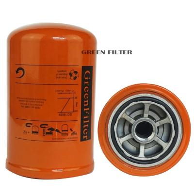 China OIL FILTER/FUEL FILTER AIR FILTER GreenFilter- Auto Parts Engine Coolant Filter FOR CAT PARTS FILTER YA00049017C 32925905A HF35498 8603535 p764729 bt9422 for sale