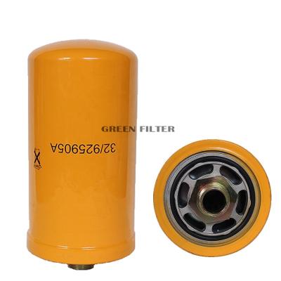 China OIL GreenFilter-Hydraulic FILTER/FUEL FILTER AIR FILTER Truck Spare Part Rotation-On Filter 32/925905A 050132315401 075013106101 332202A1 8603535 AT336140 BT9422 for sale