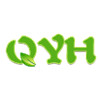 Qiyehe Machinery Co, Ltd
