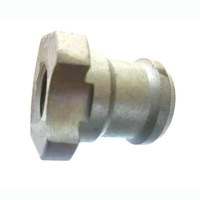 China 20794342 Spring Sleeve Manufactory Truck Parts 20794342 Spring Sleeve For Volv Fh12 Fh13 Fh16 Fm9 Fm12 Fm13 Truck Te koop