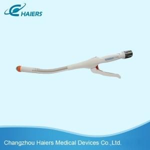 China Disposable Surgical Circular Stapler For Abdominal Surgery for sale