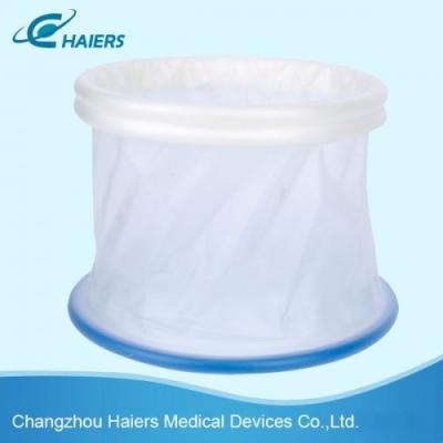 China Disposable incision protection sleeve for sale