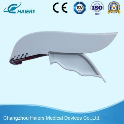 China Disposable surgical skin stapler with good price for sale