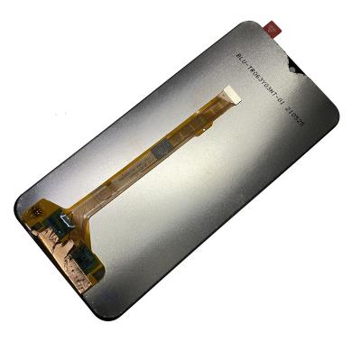 China Full Price Mobile Phone Digitizer Assembly Panel Contact And LCD Screen For VIVO Y3 Y11 Y12 Y15 Y17 LCD Display VIVO Y11 Y3 Y12 Y15 Y17 for sale