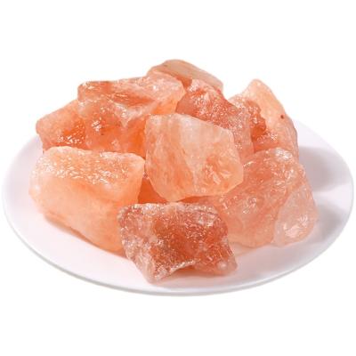 China China Wholesale Natural Crystal Stone Fragrance Stone Indoor Decorative Color Healing Aromatherapy Stone for sale