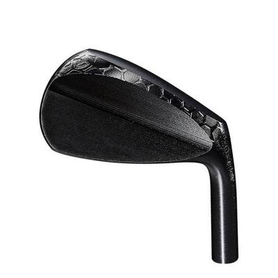 China Wholesale OEM Steel Custom Applicable Beginner Intermediate Players Golf Club Wedges Factory for sale