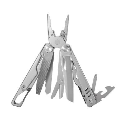 China Hot Selling Amazon MULTI FUNCTIONAL Hot Selling Outdoor Multi Tool Pliers for sale