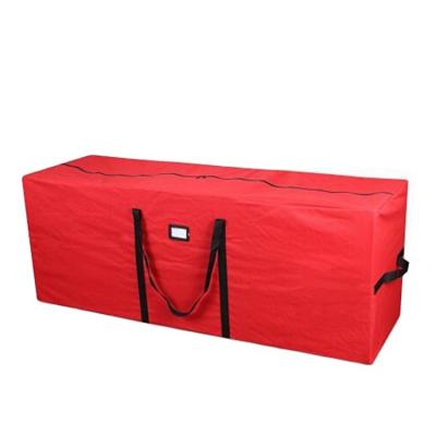 China XL Folding Moving Bags For College Dorm Bases for sale