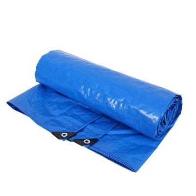 China Army Green Curtain Waterproof Tarpaulin Side Tent Water Resistant Poly Curtain Tarpaulin for sale