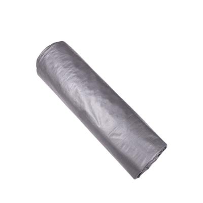 China Double Faced Waterproof Tarpaulin Rolls Pool Fabric Panama Tarpaulin for sale