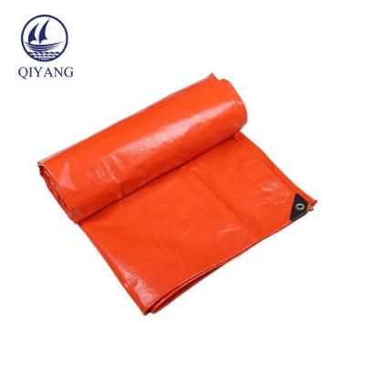 China Double Faced Waterproof Fabric 1200d Vehicle Sheet Anniversary Tarpaulin Design Tarpaulins for sale