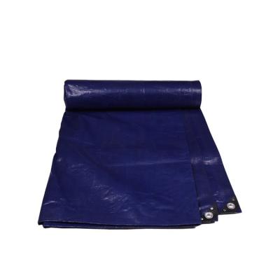 China Double Faced Vis Aquarium Waterproof Fabric Flexible Tarpaulin Gauze Tarpaulins Hi for sale