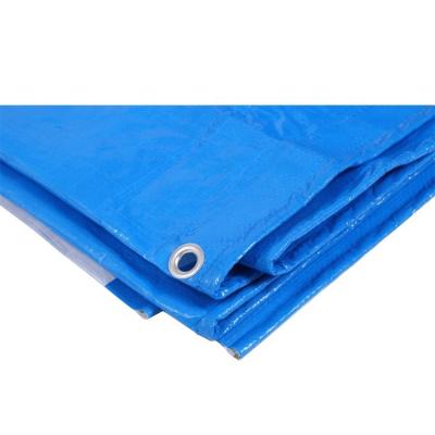 China Double Faced PVC Tarpaulin Breathable Coated Swimming Pool Fish Tank for sale