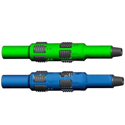 China Oilfield API Casing Scraper Downhole and Fishing Tools for sale