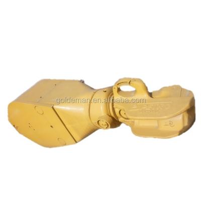 China energy & Drilling Rig Mining Traveling Block And Hook for sale