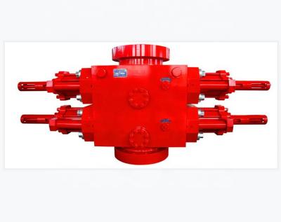 China energy & Extracting High Quality Slickline Cable PUNCH for sale