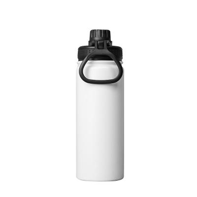 China 40oz Double Wall Water Bottle Termos Botella Para d'Agua Bottle Water Bottle Trinkflasche Mugs Gym Thermo Viable Waterbottle Aquaflask thermo for sale