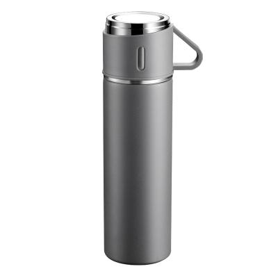 China Termos Botella Para Agua Water Bottle Vacuum Flasks and Thermoses Viable Vacuum Flasks and Thermoses Insulated Thermo Cups for sale