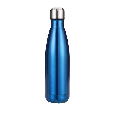 China Viable Termos Botella De Agua Gym Custom Thermo Cups Trinkflasche Sport Bottle Water Bottle Waterbottle Aquaflask Water Sport Bottle for sale