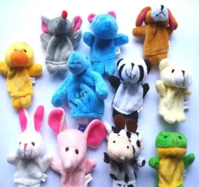 China China fabric popular colorful low price cute and beautiful toys in mitumba and ukay ukay balls sell in balls for sale