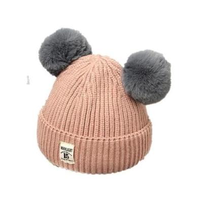 China ukay ukay bale summer china mixed quality wool international hats winter clothing second hand package used clothing occasion where wholesale used clothing for sale