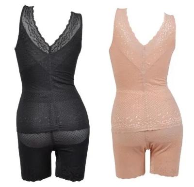 China Fashionable Second-Hand Clothing Body Shapers Belt Used Clothes Japan Women Second-Hand Balls Mixed for sale