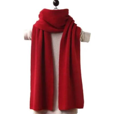 China Fashionable Whole Sale Second Hand Good Quality Apparel Warm Scarf For Winter for sale