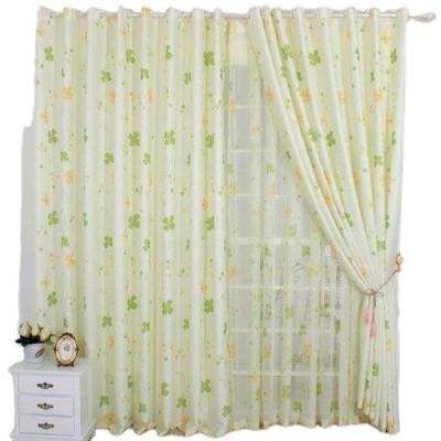 China International second-hand apparel supplier branded used 100% cotton home textiles second-hand apparel home textile fabric luxury curtains for sale