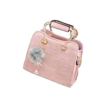 China Fashionable Used Luxury Clothing Hong Kong Supplier Japan Branded Used Bags Bale In Kg Order Of Used Branded Bags for sale