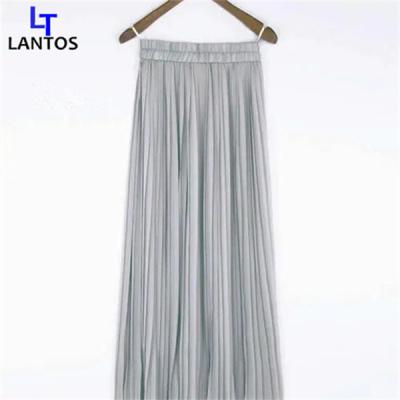 China International second-hand clothing training wear women's suspender skirt strap denim dress Australia used clothing supplier used second-hand clothes mitumba balls for sale