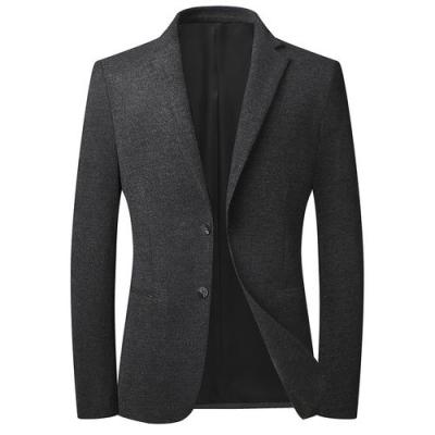 China Fashionable second hand clothes men suit Rwanda import export wawu wawu obroni men clothes ghana used clothes mitumba dead white balls Ukay Ukay for sale