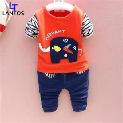 China Popular and cheap second-hand international clothing Sele fashion high quality hot cotton, second-hand balls apparel used clothes balls for sale