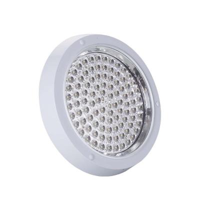 China High Quality Modern LED Bathroom Ceiling Kitchen LED Downlight for sale