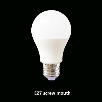 China Home Super Bright E27 Home Light Bulb 25W Led Energy Saving Light Bulbs for sale