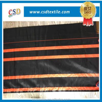 China 100% Polypropylene High Strength PP Woven Geotextiles, 100% PP Geotextiles, 100% Polypropylene Geotextiles for sale