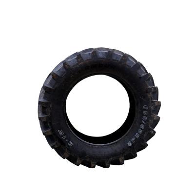 China Construction material stores new product radial agricultural tire 650/65R42 with R-1W tread pattern tractor tire china tire for sale