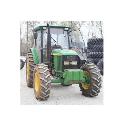 China Building Material Shops Cheap Farm Tractors 1204 Good Quality Farm Machinery And Equipment for sale