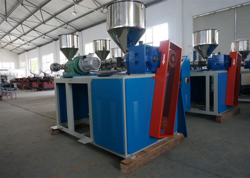 Verifizierter China-Lieferant - Hangzhou Depai Machinery Co., Ltd.