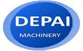 Hangzhou Depai Machinery Co., Ltd.