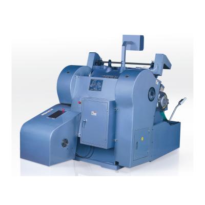 China Automatic Die Cutting And Creasing Machine 1600×1250mm Processing Size for sale