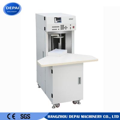 China High Efficiency Paper Counting Machine Japan Technical 380V / 50hz for sale