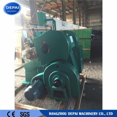 China ML1100 Paper Die Cutting And Creasing Machine Best CE Appoved for sale