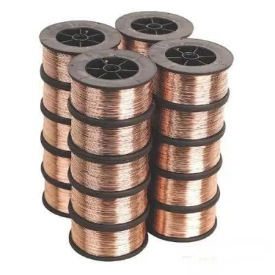 China Hot sale best quality welding wire building hardware for construction ship gangways for sale